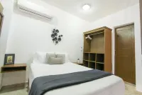Loreto Host Hotels in Општина Лорето