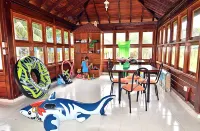 Hotel Brisas Guardalavaca Hotels in 