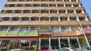 oyo-176-hotel-safari-al-hada