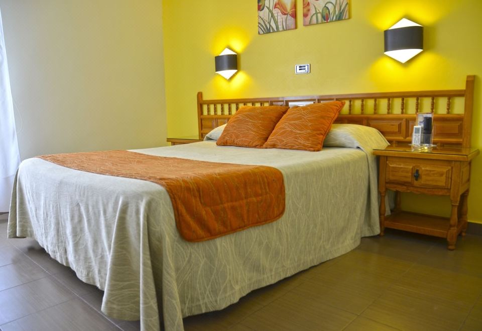 La Colina - Housity