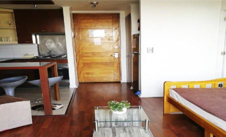 Amistar Apartments - Housity
