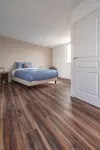 ローベルジュ デュ クロワッサン