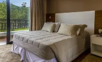 Vale Suíço Resort