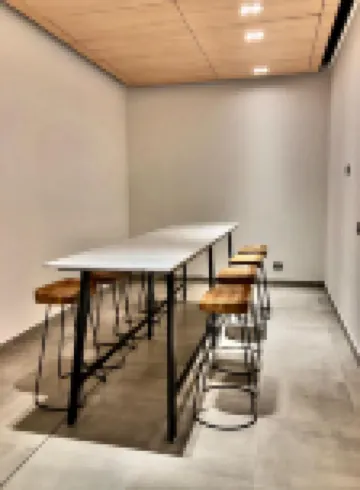 RQ 聖馬格達萊納酒店 普羅維登西亞酒店