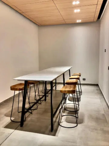 RQ Santa Magdalena Отели рядом с достопримечательностью «Парк Монтегранде»