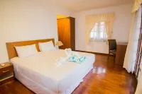 Nongsa Point Marina Resort Villa 2Br Hotels in Nongsa