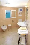 ロカンダ アル カステッロ