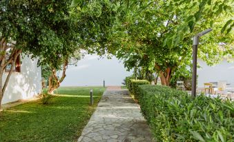Resort Fior di Sardegna