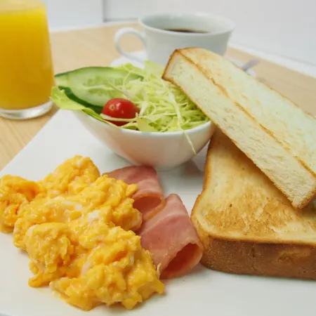 I Resort Artia Luxury Gifu (Adult Only)
