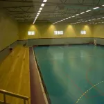 Vilsta Camping and Cottages Hotels in Eskilstuna