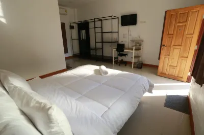 Schatz Hotel