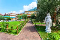 Villa Isabella