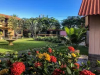 Pousada Estalage Hotel di Cabo Frio