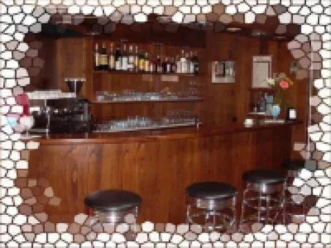 Hotel Isola di Lauria Hôtels à : 