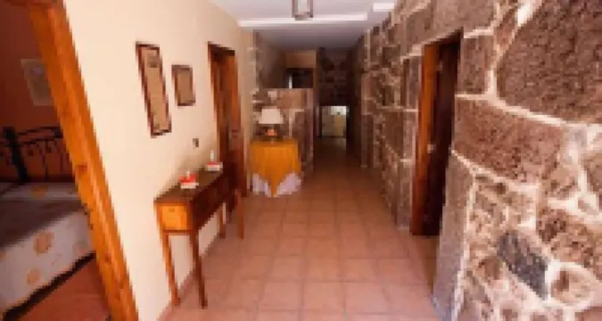 Casa Torre Vella