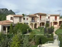 Hotel Rifugio d'Ogliastra