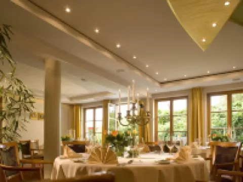 Hotel Eisbach Hotels in Westerwaldkreis