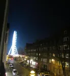Altstadt Hotel Rheinblick
