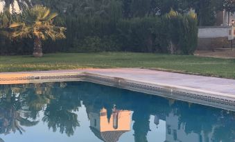Hacienda Los Jinetes - Housity