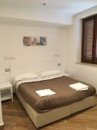 Hotel Il Pirata