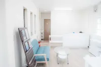 Guesthouse Ise Futami
