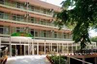 Gloria Hotel - All Inclusive - 3-Star