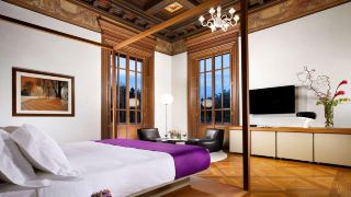 palazzo-montemartini-rome-a-radisson-collection-hotel