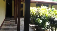 Hotel Flor de Itabo Hôtels à : Sardinal