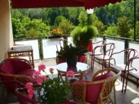 Albergo Marenghi Hotels in Salsomaggiore Terme