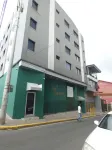 Art Casco the Hotel Hotels in 
