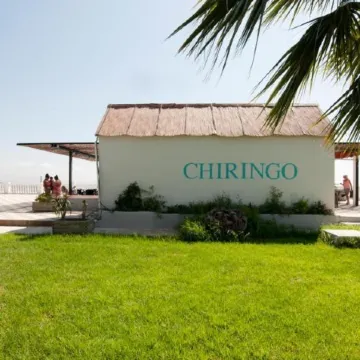Hotel Salobreña Suites
