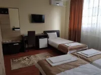 Hotel New Hotels in Copalnic - Manastur