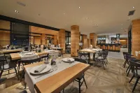 Hotel Astoria