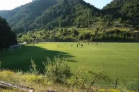 The Sign Esentepe Hotel & Ski Center Hotel di Gerede