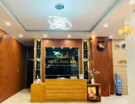 Ngoc Mai Hotel