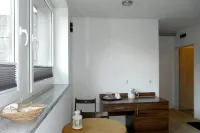 Amber House Hotels in Brzeźno