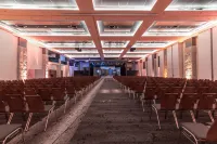 Rezydencja Nosalowy Dwór Hotels in Zakopane