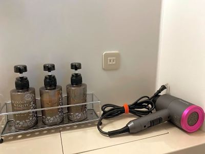 その他 阿蘇の司ビラパークホテル & スパリゾートの写真