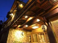 Atami Houetsu