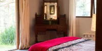 Rustic Country Lane Farmhouse in Lysterfield - Casa De Vacaciones