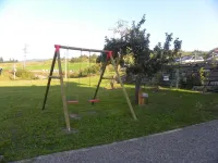 La Castagna Matta