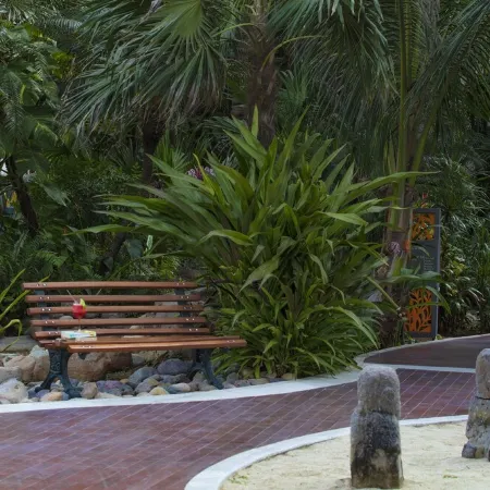 Krystal Grand Nuevo Vallarta