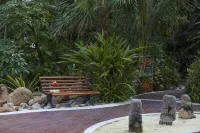 Krystal Grand Nuevo Vallarta - 5-Star