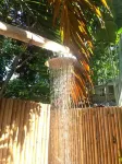 Bugoy Bikers Hostel