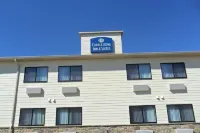 Cobblestone Inn & Suites - Fort Dodge