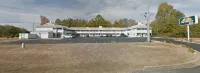 Key West Inn Wetumpka Hotels in Wetumpka