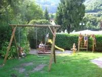 Albergo Ristorante Aurora