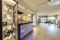 Hotel Brunner Hotels in Sulzbach-Rosenberg