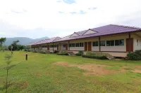 Bokkhorani Resort