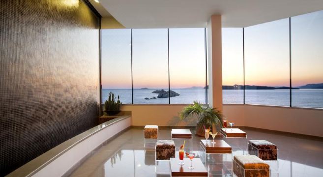 2. 호텔 두브로브니..